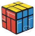 Spoločenská hra: Mondrian Cube (-). RECENTTOYS, 2026