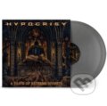 Hudobné CD: Hypocrisy:  A Taste Of Extreme Divinity (Music on Vinyl). Music on Vinyl, 2025