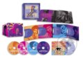 Hudobné CD: Jimi Hendrix Experience:  Bold As Love (SONY - International). SONY - International, 2025