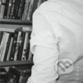 Hudobné CD: Jiří Imlauf:  Teď (Indies). Indies, 2025