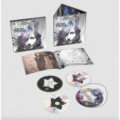 Hudobné CD: KT Tunstall: Eye to the Telescope (Stargazer Edition) (Universal Music). Universal Music, 2025
