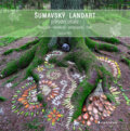 Kniha: Šumavský Land Art (Lucia Pec). Grada, 2026