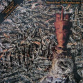 Hudobné CD: Siouxsie And The Banshees: Ju Ju (Bertus). Bertus, 2007