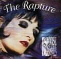Hudobné CD: Siouxsie And The Banshees:  Rapture (Bertus). Bertus, 1995