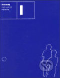 Kniha: Malá pražská Matahára (Josef Škvorecký). Literární akademie, 2003