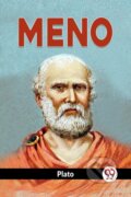 Kniha: Meno (Plato). , 2023