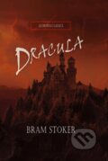 Kniha: Dracula (Annotated) (Bram Stoker). , 2022