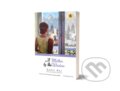 Kniha: A Mother by the Window (Kapil Raj). , 2023