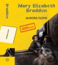 Kniha: Aurora Floyd (Mary Elizabeth Braddon). , 2023