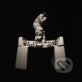 Hudobné CD: Don Toliver:  Octane (Warner Music). Warner Music, 2026
