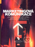 Marketingová komunikace - Miroslav Foret, 2006