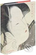 Kniha: Ukiyo-e (Gian Carlo Calza). Phaidon, 2007