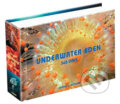 Kniha: Underwater Eden 365 Days (Jeffrey L. Rotman). Harry Abrams, 2007