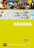 Havana, 2007