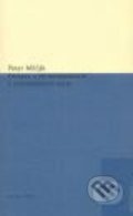 Postava a jej kompetencie v rozprávkovom texte - Peter Milčák, Modrý Peter, 2006