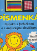 Písmenká (Junior). Junior, 2007