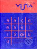 Kniha: Vlna 11 (Autorský kolektív). Vlna, 2002