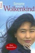 Kniha: Wolkenkind (Soname Yangchen). Droemer/Knaur, 2006