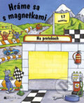 Kniha: Na pretekoch (Fragment). Fragment, 2007