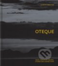 Kniha: Oteque (Alberto Landgraf). Phaidon, 2026