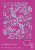 Kniha: An Unwritten Novel (Virginia Woolf). Pan Macmillan, 2026