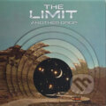 Hudobné CD: The Limit:  Another Drop (Warner Music). Warner Music, 2026
