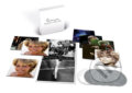 Hudobné CD: Tina Turner:  Wildest Dreams (Warner Music). Warner Music, 2026