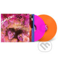 Hudební CD: Soft Cell: The Art of Falling Apart (Universal Music). Universal Music, 2025