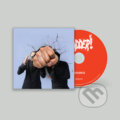 Hudobné CD: Sparks:  Madder! (Bertus). Bertus, 2025