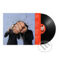 Hudobné CD: Sparks: Madder! (10" Black Vinyl) (Music on Vinyl). Music on Vinyl, 2025