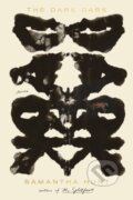 Kniha: The Dark Dark (Samantha Hunt). Farrar, Straus and Giroux, 2017