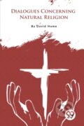 Kniha: Dialogues Concerning Natural Religion (David Hume). Double 9 Books LLP, 2023