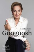 Kniha: Googoosh (Googoosh). Gallery, 2026