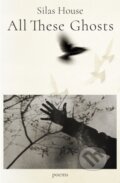 Kniha: Those Who Carry Us (Silas House). , 2025