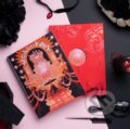 Kniha: CARMILLA: An Illuminated Edition (Joseph Sheridan Le Fanu). , 2025