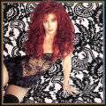 Hudobné CD: Cher: Cher's Greatest Hits 1965 - 1992 (). , 1992