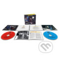 Hudobné CD: The Who:  Who Are You (Universal Music). Universal Music, 2025