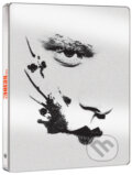 Film: Nevěsta! - steelbook (Maggie Gyllenhaal) (Steelbook). Magicbox, 2026