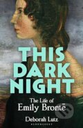 Kniha: This Dark Night (Deborah Lutz). Bloomsbury, 2026