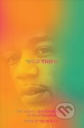 Kniha: Wild Thing (Philip Norman). Liveright, 2020