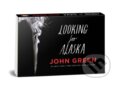 Kniha: Penguin Minis: Looking for Alaska (John Green). , 2018