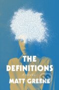 Kniha: Definitions (Matt Greene). , 2025