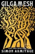 Kniha: Gilgamesh (Liveright). Liveright, 2026