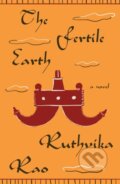 Kniha: Fertile Earth, 2025