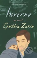Kniha: Inverno (Cynthia Zarin). Picador, 2025