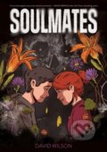 Kniha: Soulmates (David Wilson). Roaring Brook, 2026