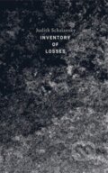 Kniha: Inventory of Losses (Judith Schalansky). New Directions, 2021