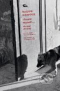 Kniha: I Found Myself (Naguib Mahfouz). New Directions, 2025
