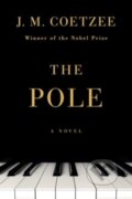 Kniha: Pole (J. M. Coetzee). Liveright, 2024