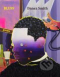 Kniha: Bluff (Danez Smith). , 2024